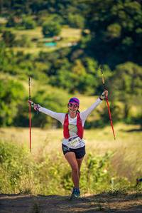 BIB: 
                            <button type="button" onclick="openModal(19170268)" class="btn btn-primary btn-sm float-right btn-popup" data-toggle="modal" data-target=".modal-high-quality">
                        <i class="fas fa-shopping-cart"></i> Add to Cart
                    </button>
                                            <button type="button" onclick="isThisMe(19170268, true)" class="btn btn-success btn-sm float-right btn-popup btn-isme hidden" data-toggle="tooltip" data-placement="bottom" title="นี่คือรูปของคุณใช่ไหม คลิกที่นี่เพื่อเอาเข้าอัลบั้ม">
                        <i class="fas fa-plus"></i> Add to album
                    </button>
                    <button type="button" onclick="isThisMe(19170268, false)" class="btn btn-warning btn-sm float-right btn-popup btn-isnotme hidden">
                        <i class="fas fa-ban"></i> Remove from album
                    </button>